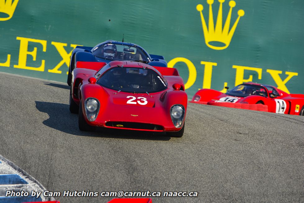 2017RMMR-Mazda Laguna Seca-Group 7a_7AS7265